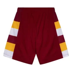 Swingman Cleveland Cavaliers Road 1979-80 Shorts