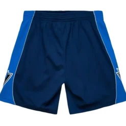 Swingman Dallas Mavericks 2011-12 Shorts