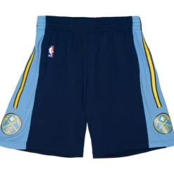 Swingman Denver Nuggets 2006 Shorts