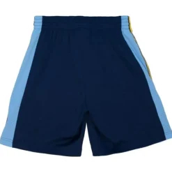 Swingman Denver Nuggets 2006 Shorts
