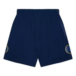 Swingman Denver Nuggets Christmas Day 2012 Shorts
