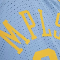 Swingman Derek Fisher Los Angeles Lakers 2001-02 Jersey