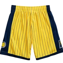 Swingman Indiana Pacers 1999-00 Shorts