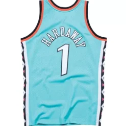 Swingman Jersey All-Star East 1995-96 Penny Hardaway