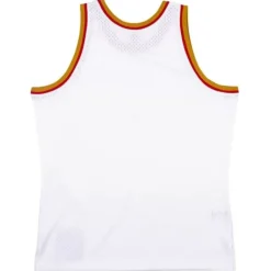 Swingman Jersey Pittsburgh Condors Aba 1971-72