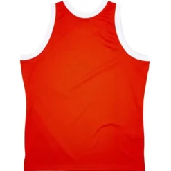 Swingman Jersey Spirits Of St. Louis Aba 1975-76