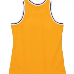 Swingman Los Angeles Lakers Jersey
