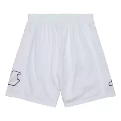 Swingman Los Angeles Lakers Christmas Day 2012 Shorts