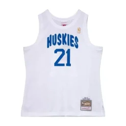 Swingman Marcus Camby Toronto Raptors 1996-97 Jersey