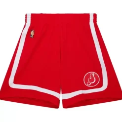 Swingman Memphis Grizzlies 2015-16 Shorts