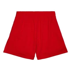 Swingman Miami Heat Christmas Day 2012 Shorts