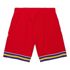 Swingman New Orleans Hornets Alternate 2006 Shorts