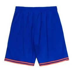 Swingman New York Knicks 1996-97 Shorts