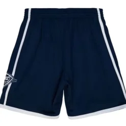Swingman Oklahoma City Thunder Alternate 2015-16 Shorts