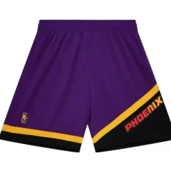 Swingman Phoenix Suns 1996-97 Shorts