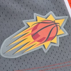 Swingman Phoenix Suns Alternate 2003-04 Shorts
