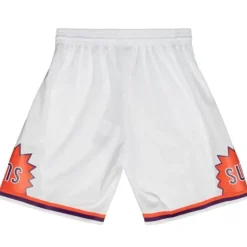 Swingman Phoenix Suns Alternate 2002-03 Shorts