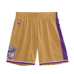 Swingman Sacramento Kings 2005-06 Shorts