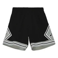 Swingman San Antonio Spurs 1977 Shorts