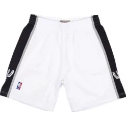 Swingman San Antonio Spurs 1998-99 Shorts