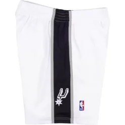 Swingman San Antonio Spurs 1998-99 Shorts