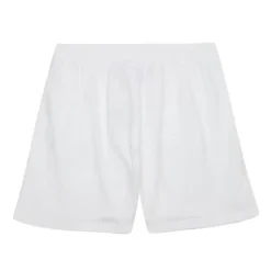 Swingman Seattle Supersonics Home 1994-95 Shorts