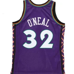 Swingman Shaquille O'Neal All Star East 1994-95 Jersey