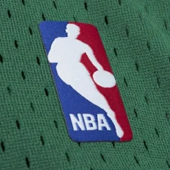 Swingman Shaquille O'Neal Boston Celtics Road 2010-11 Jersey