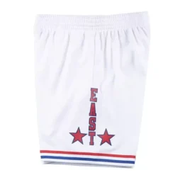 Swingman Shorts All-Star East 1988