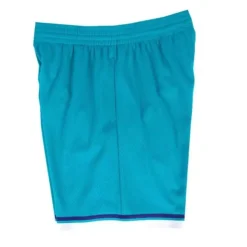 Swingman Shorts Charlotte Hornets Road 1992-93