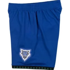 Swingman Shorts Minnesota Timberwolves 2003-04