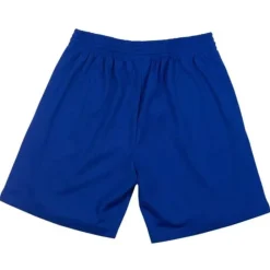 Swingman Shorts Washington Bullets 1996-97