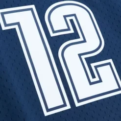 Swingman Steven Adams Oklahoma City Thunder Alternate 2015-16 Jersey