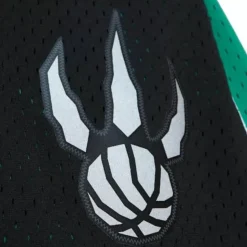 Swingman Toronto Raptors Alternate 2007 Shorts