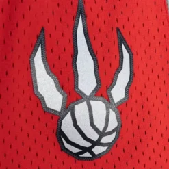 Swingman Toronto Raptors 2012-13 Shorts