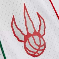 Swingman Toronto Raptors 2007-08 Shorts