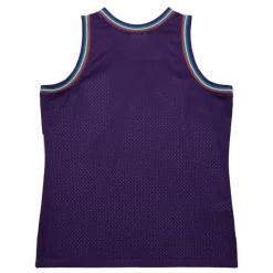 Swingman Utah Jazz Jersey