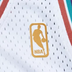 Swingman Utah Jazz Jersey