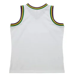 Swingman Utah Jazz Jersey