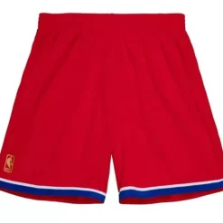 Swingman Washington Bullets 1996-97 Shorts
