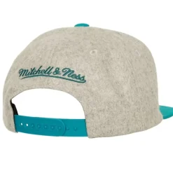 Tailsweep 2.0 Melton Snapback San Jose Sharks