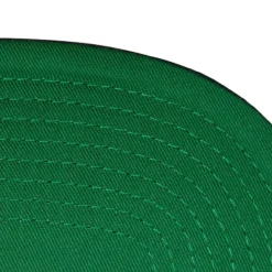 Tailsweep 2.0 Melton Snapback New York Yankees