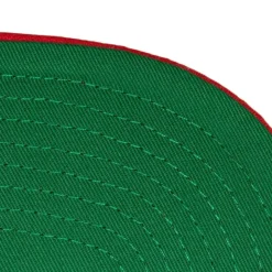 Tailsweep 2.0 Melton Snapback Philadelphia Phillies