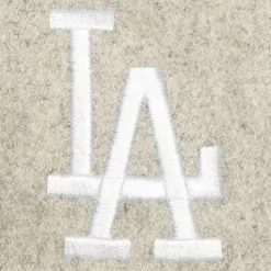 Tailsweep 2.0 Melton Snapback Los Angeles Dodgers