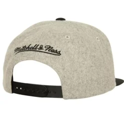 Tailsweep 2.0 Melton Snapback Los Angeles Kings