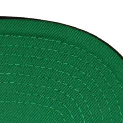 Tailsweep 2.0 Melton Snapback Philadelphia Flyers