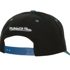 Tailsweep 2.0 Pro Snapback Chicago Cubs