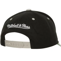 Tailsweep 2.0 Pro Snapback Dallas Cowboys