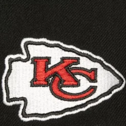 Tailsweep 2.0 Pro Snapback Kansas City Chiefs
