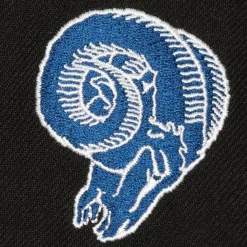 Tailsweep 2.0 Pro Snapback Los Angeles Rams